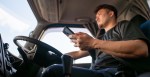HGV Driver Sentenced After Causing Deadly Crash While Distracted On Social Media