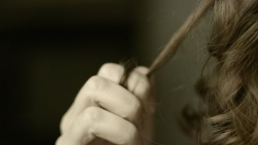 10-Year-Old Claimed Bullies Chopped Off Her Hair In Texas, Turns Out It's A Hoax