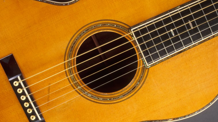 72-Year-Old Goes Viral For Astounding Vocals Check Out His Covers