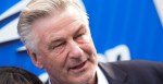 Alec Baldwin Crashes His Car Into Tree In New York What Happened
