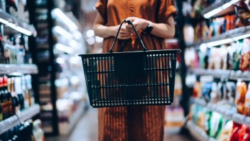 America's Favorite Convenience Store Isn't Buc-ees