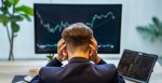 Bitcoin Hit All Time High As Worldwide Stocks Falter Amid Bubble Rumors