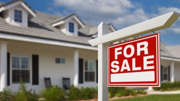 Blind Georgia Man Scammed Out Of Home After Wife Dies What Court Had To Say