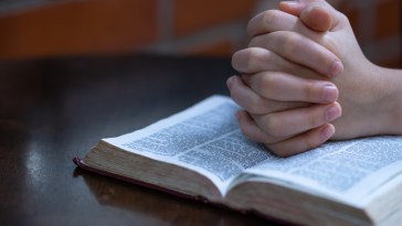 California Mayor Confesses To Stealing Money From A Church In Bizarre Letter