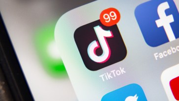 Cause Of Death Revealed For Jennifer Nicole Rivas