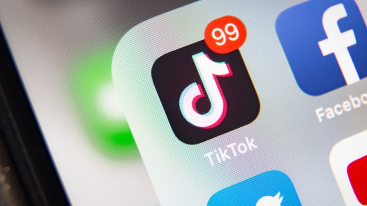 Cause Of Death Revealed For Jennifer Nicole Rivas 