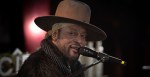 Cause Of Death Revealed For Singer D’Angelo