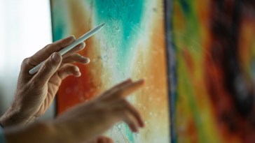 Denver Female Meteorologist Opens Up About Being Stalked By Obsessed Viewer For Three Years