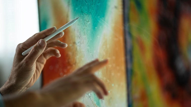 Denver Female Meteorologist Opens Up About Being Stalked By Obsessed Viewer For Three Years