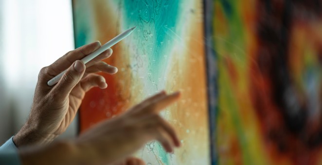 Denver Female Meteorologist Opens Up About Being Stalked By Obsessed Viewer For Three Years