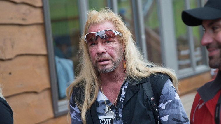 og-The-Bounty-Hunter-Son-Reinstated