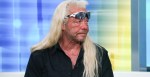Dog the bounty hunter