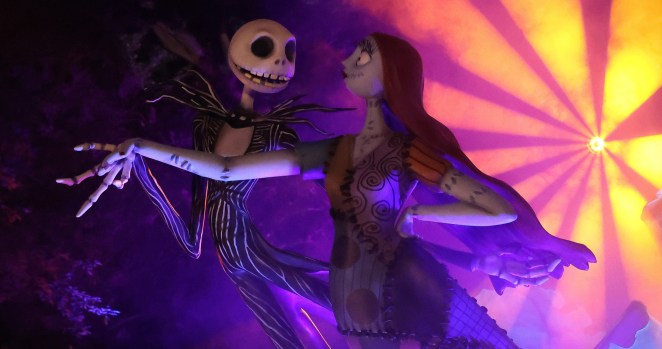 Family Pleads For 'Halloween Miracle' After A Thief Steals Their 13-Foot Animatronic Right From Their Yard