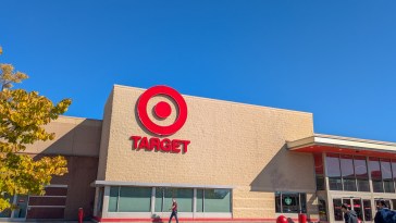 Florida TikToker, Who Bragged About Stealing From Target, Arrested Once Again