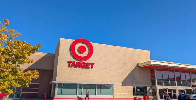 Florida TikToker, Who Bragged About Stealing From Target, Arrested Once Again