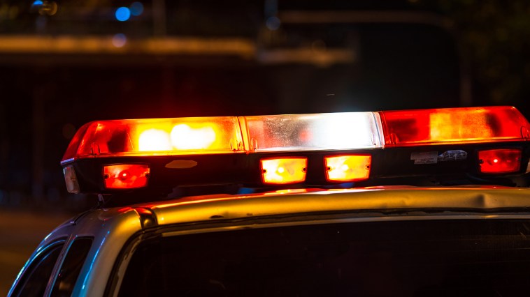 Fort Myers Man Arrested After Repeatedly Calling 911 In Florida