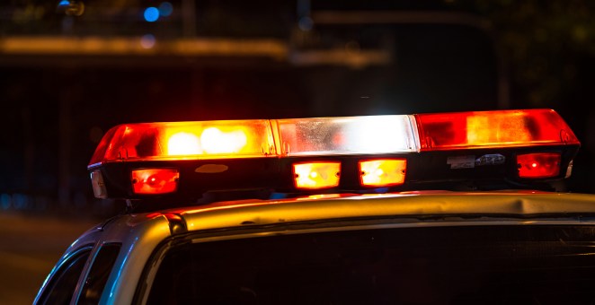 Fort Myers Man Arrested After Repeatedly Calling 911 In Florida