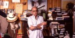 Hunter S Thompson Suicide Is Being Reexamined 20 Years Later Here's Why