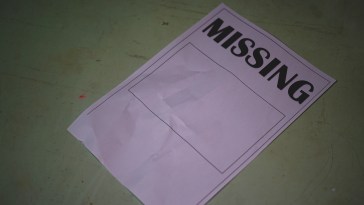 Indiana Mom Goes Missing After Mysterious House Fire: What We Know