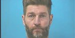 Jay Cutler Goes To Jail For DUI In Tennessee