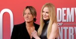 Keith Urban Could Get Millions In Divorce Thanks To A Cocaine Clause