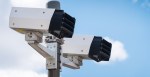 New Mexico City Reveals Half Of Speed Camera Tickets Go Unpaid