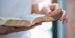 New Oklahoma Schools Superintendent Removes Mandate To Teach The Bible At Public Schools