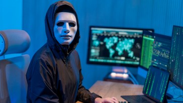 North Carolina Mom Loses Thousands Of Photos After iCloud Hack