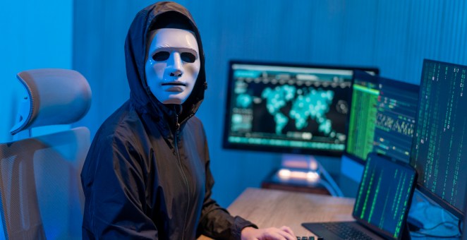 North Carolina Mom Loses Thousands Of Photos After iCloud Hack