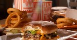 Order Mix-Up At Texas Whataburger Causes 7-Person Brawl