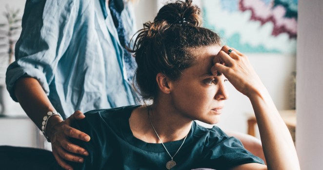 Parents Furious After 22-Year-Old Man Posed As Teen At Minnesota High School