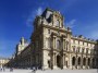 Robbers Swiped Millions Of Dollars In Jewels From Louvre Museum