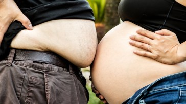 Scientists Claim Breakthrough Would Allow Babies To Be Born Without A Biological Mother