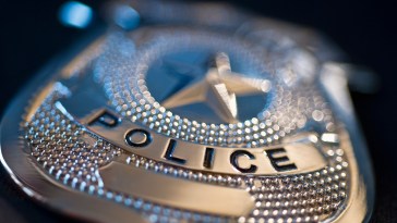 South Carolina Deputy Fired After Almost Two Decades On Force: Accused Of Pointing Loaded Firearm At Teens