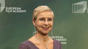 Susan Newman, Paul Newman's Daughter, Dies At 72