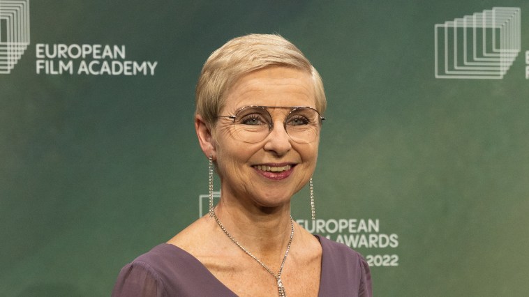 Susan Newman, Paul Newman's Daughter, Dies At 72