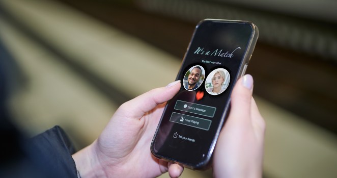 Tired of Online Dating A Woman Builds A Website Then Launches Billboard Campaign To Find Husband