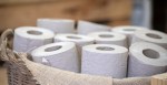 Toilet Paper