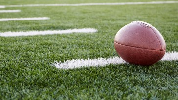 Wild Brawl Breaks Out At Fort Valley State Game