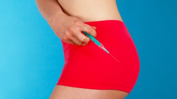 Woman Convicted In Death Of Actress Cindyana Santangelo After Botched Plastic Surgery