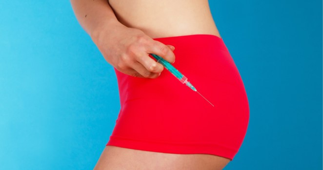 Woman Convicted In Death Of Actress Cindyana Santangelo After Botched Plastic Surgery