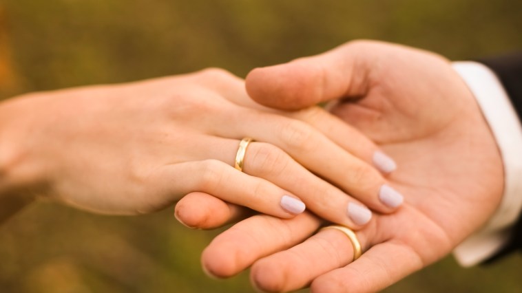 Woman Starts Website And Launches Billboard Campaign To Find A Husband — Receives Staggering Amount Of Responses