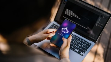 Judge Put Alabama Attorney On Blast, Accusing Him Of Using Fake AI-Generated Citations