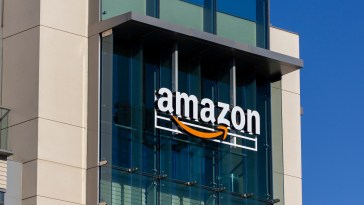 2 Consumers Are Suing Amazon Claiming Its Prime Day Offers Were "Fake Sales"