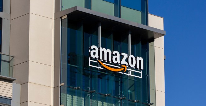 2 Consumers Are Suing Amazon Claiming Its Prime Day Offers Were "Fake Sales"