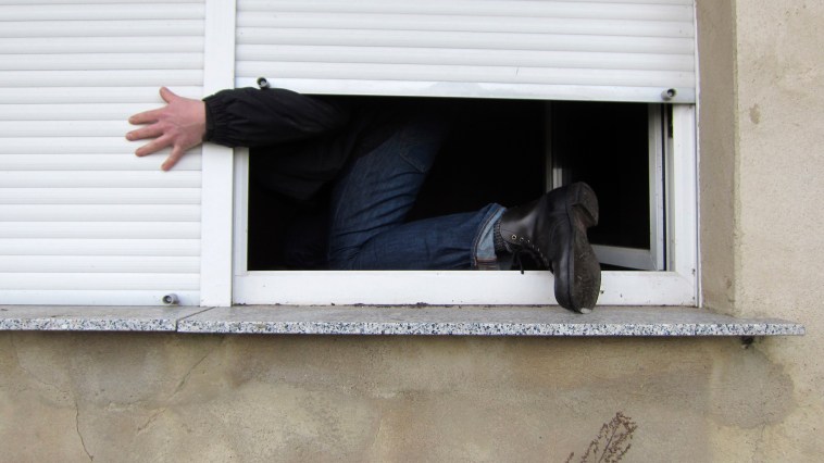 Massachusetts Landlord Arrested After Altercation While Trying To Evict Tenants: "A Right Way And A Wrong Way"