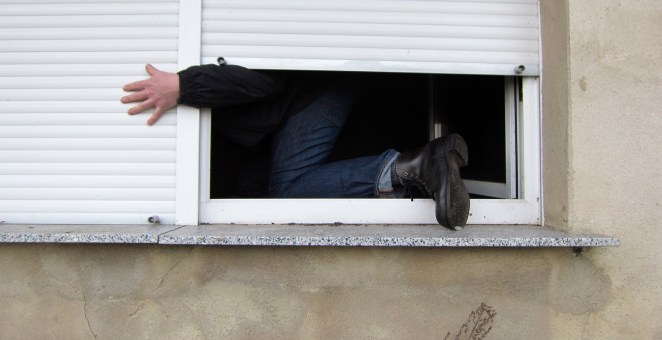 Massachusetts Landlord Arrested After Altercation While Trying To Evict Tenants: "A Right Way And A Wrong Way"