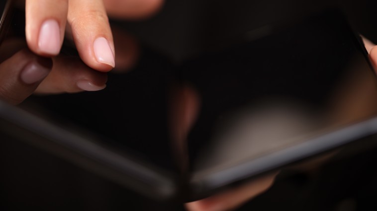 New Google Folding Phone Goes Up In Smoke During YouTuber Stress Test: See Footage
