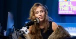 Miley Cyrus Reveals She Believes She May Be The First Person To Be "Canceled"