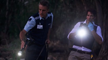 Search And Rescue Team Involved In Looking For Teen Who Faked Abduction "Extremely Bothered" By Calls For Reimbursements